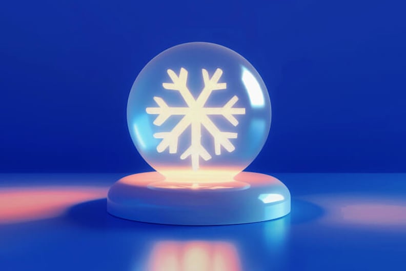 HolidayCheck-Adventskalender Türchen 1