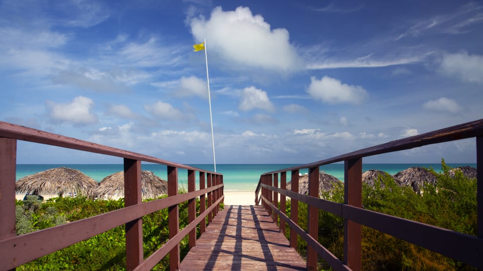  Royalton Cayo Santa Maria | Bildquelle: © Abbildung: Royalton Cayo Santa Maria gehört laut HolidayChewck zu den 10 besten Tauch-Ghotels auf Kuba | Bilder sind in der Regel urheberrechtlich geschützt