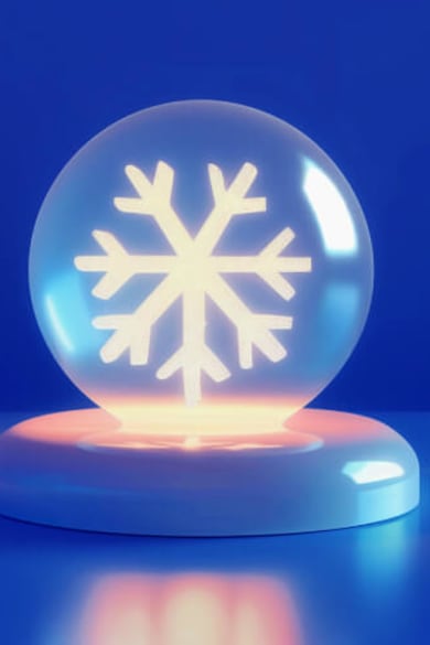 HolidayCheck-Adventskalender Türchen 1