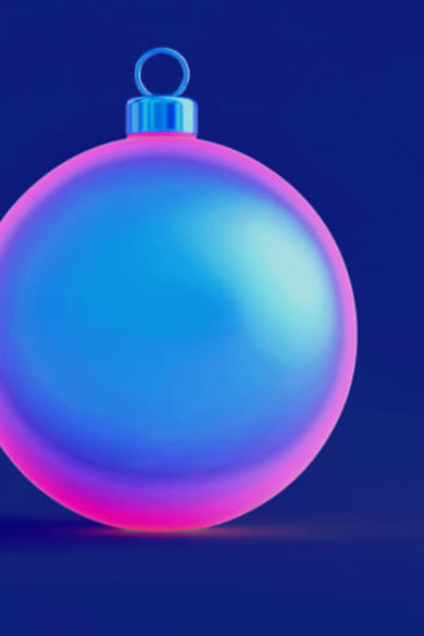 Adventskalender Türchen 10