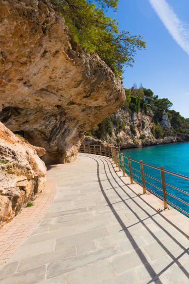 Manacor auf Mallorca, Spanien © stock.adobe.com - 
 lunamarina