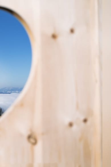 Südtirol gilt vielen UrlauberInnen als eines der Traumziele überhaupt. © istock/Igor Tichonow