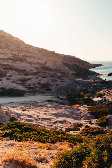 Camel Beach auf Kos ©HolidayCheck