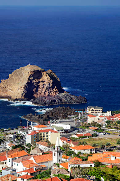 Madeira, Portugal