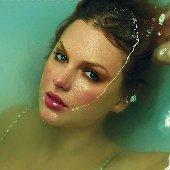 © Mert Alas & Marcus Piggot