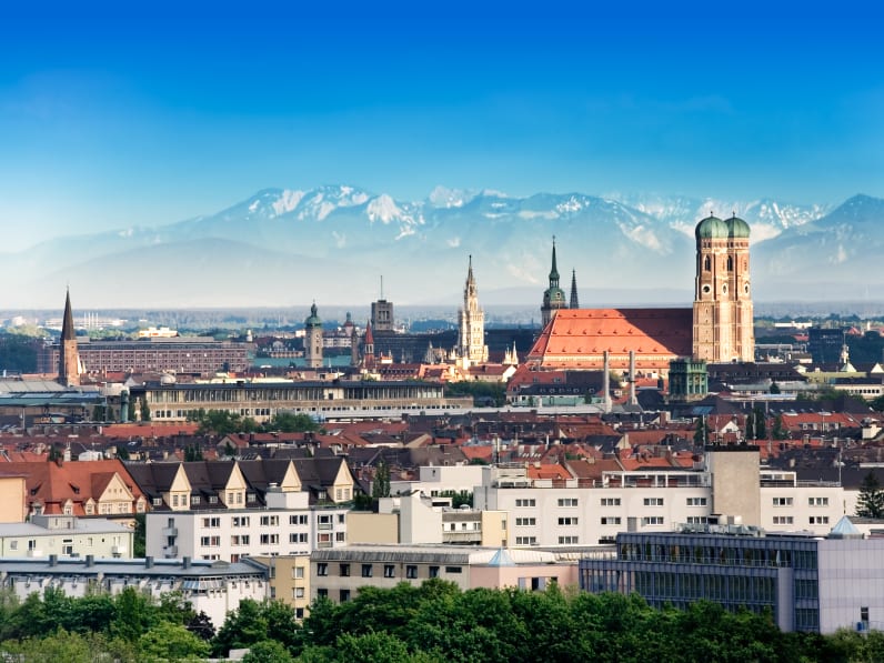 München