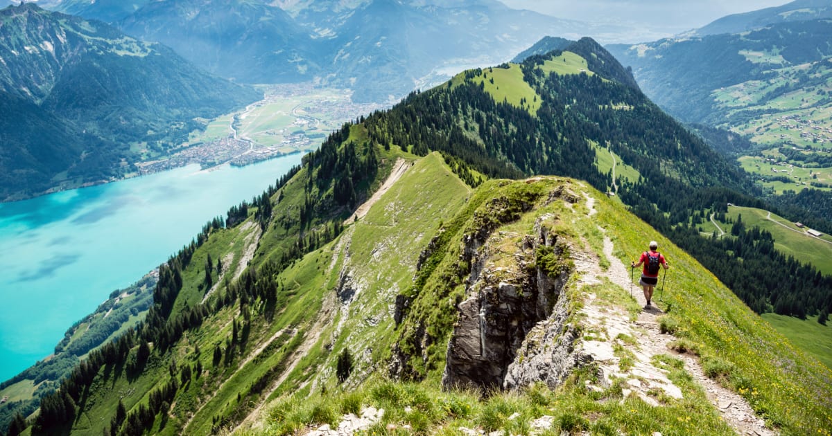 die-7-sch-nsten-wandergebiete-in-der-schweiz