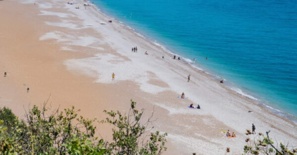 Jetzt sparen mit unseren besten Hotel-Deals