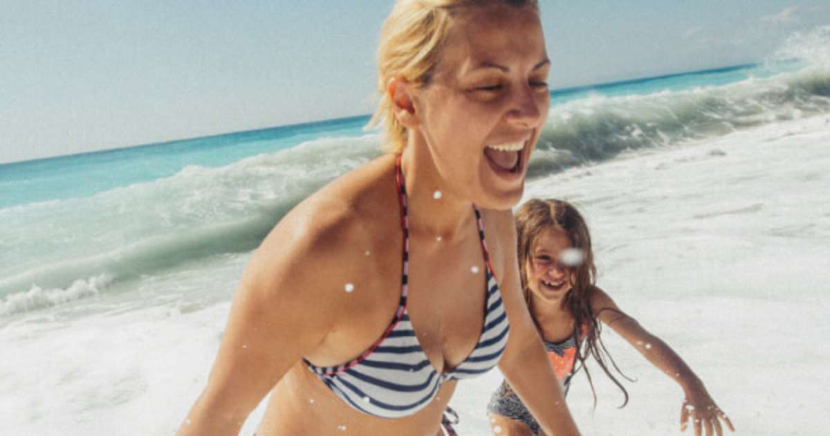 Colakli · Türkische RivieraWeiterempfehlung 93%5,3 / 64.306Bew.Dealab Berlin BrandenburgAll Inclusive 20. Nov. - 28. Nov.- 1.696 €2.906 €ab 1.210 €2 P • 1 Woche