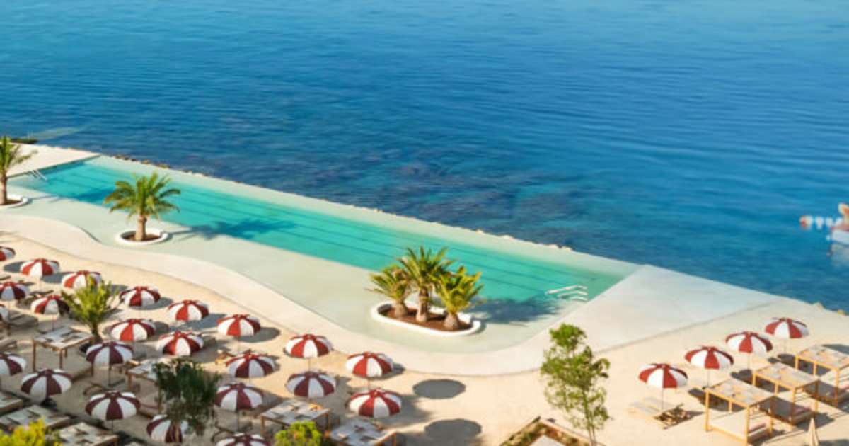 Urlaub 2026: Buchen & Sparen
