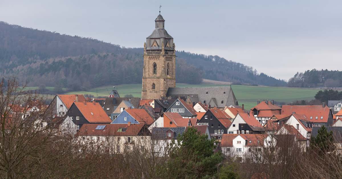 Sitemapcdatahttpautocellcare1combenzinpreis Bad Wildungen