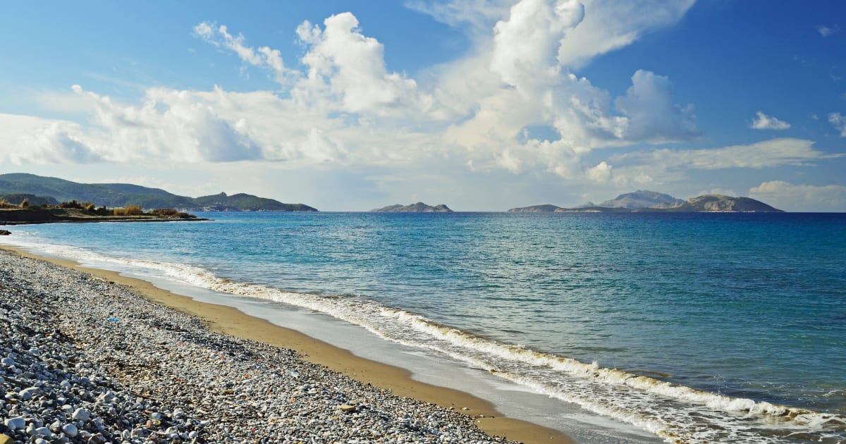 Fanes Urlaub 2026/2027 • Günstig buchen bei HolidayCheck