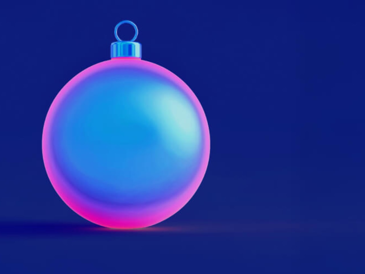 Adventskalender Türchen 10