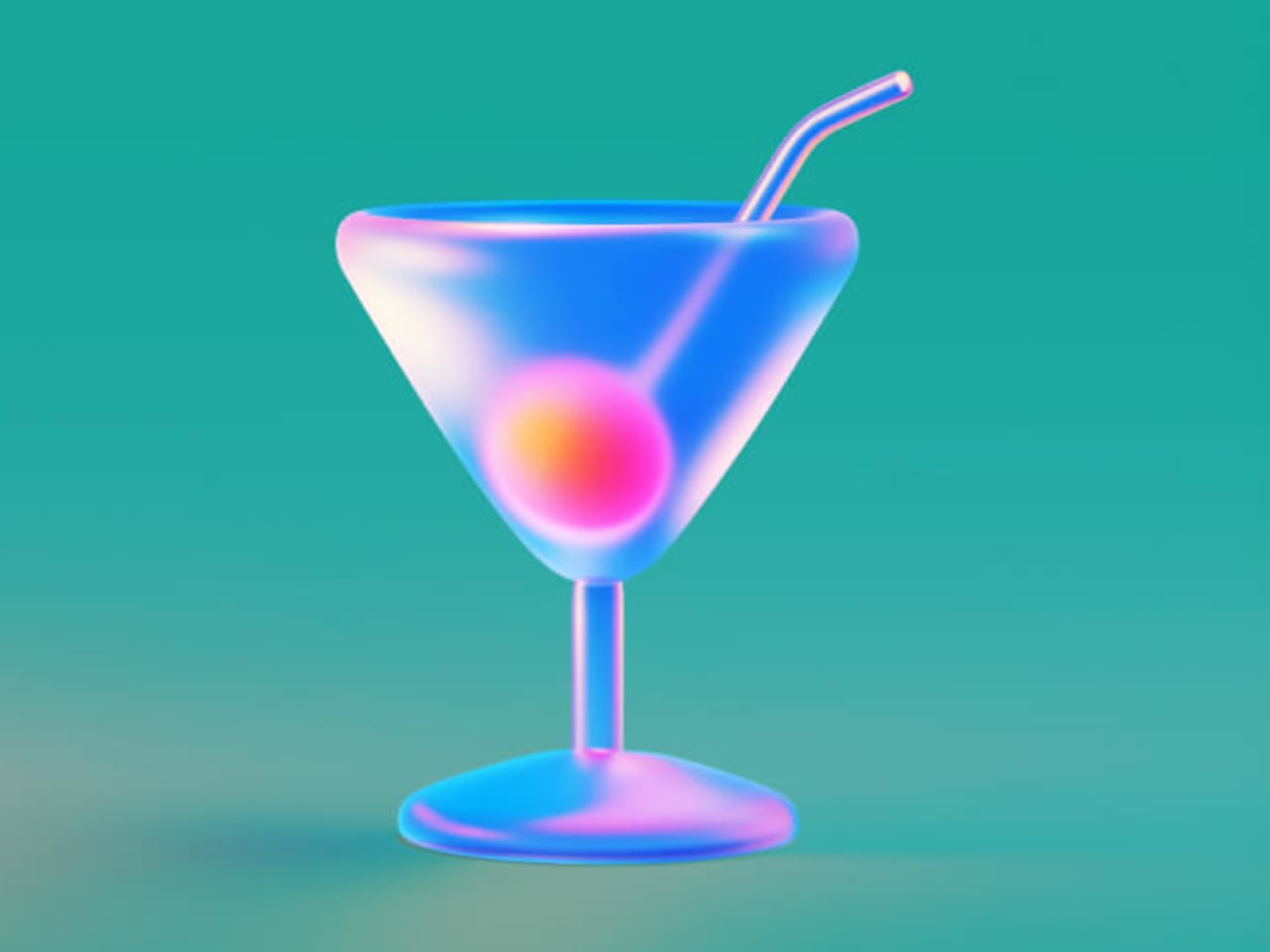 Adventskalender Türchen 11