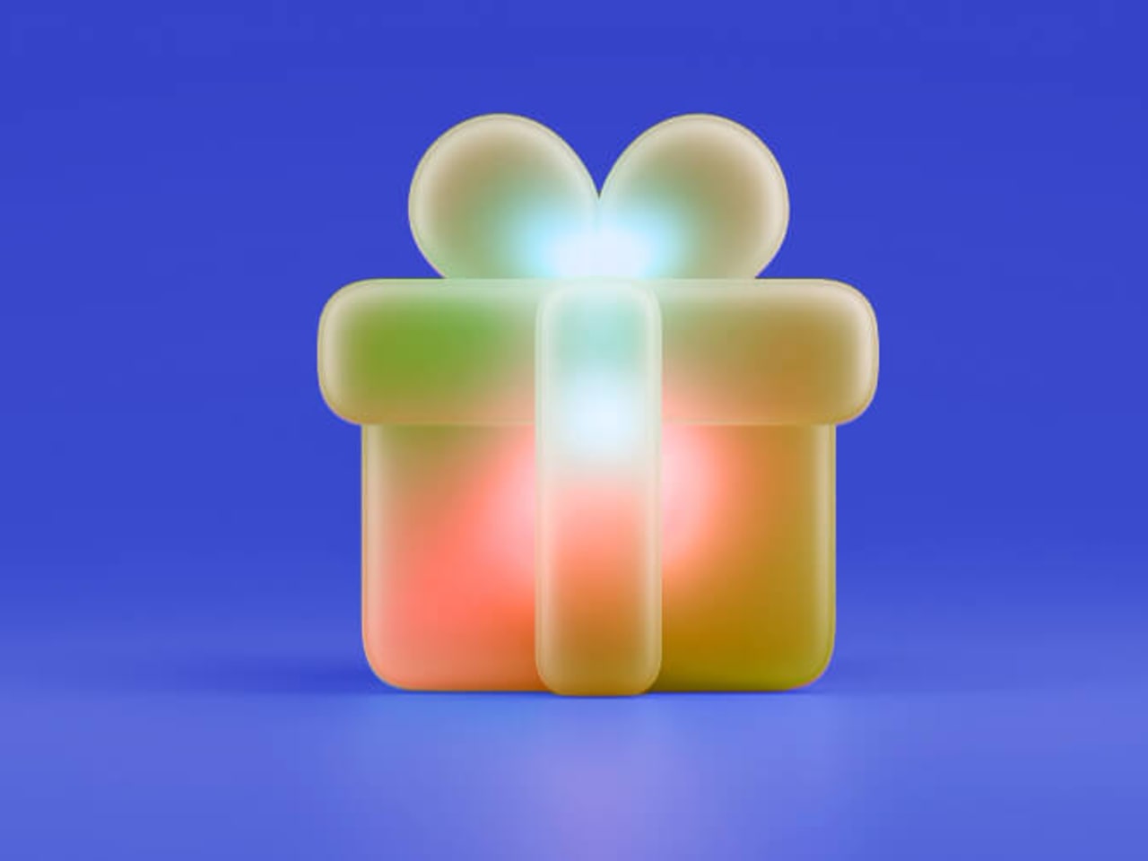 Adventskalender Türchen 13