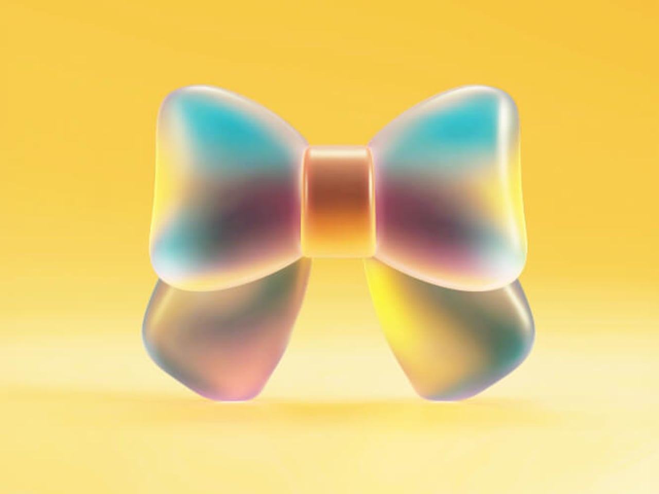 Adventskalender Türchen 17