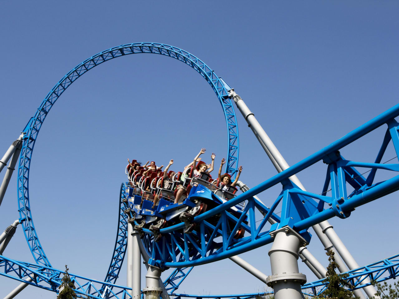 Spannende Achterbahn Deutschland Top 10 Ebenbild1001700firyal03