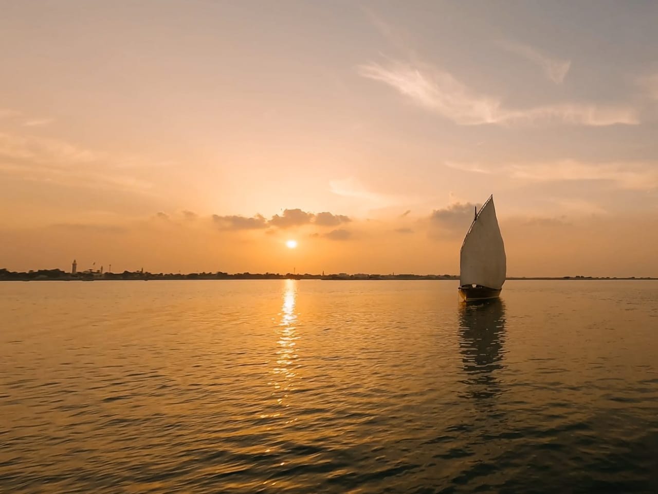 Ras Al Khaimah© Ras Al Khaimah Tourismus