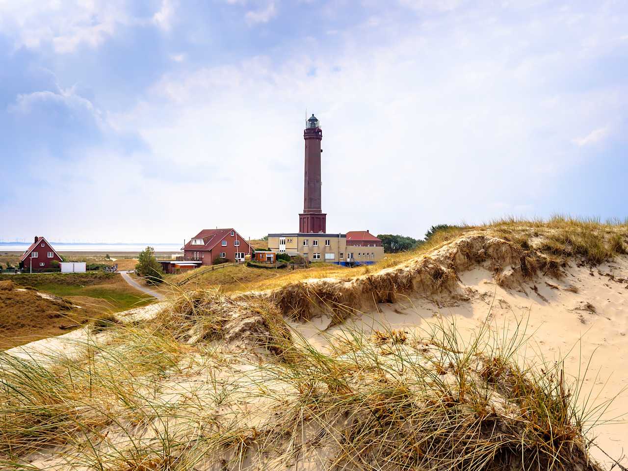 Norderney