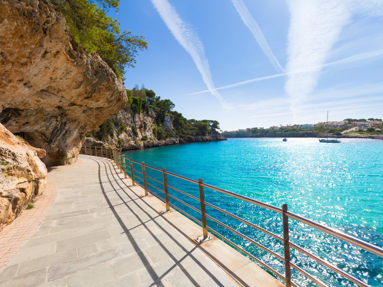 Manacor auf Mallorca, Spanien © stock.adobe.com - 
 lunamarina