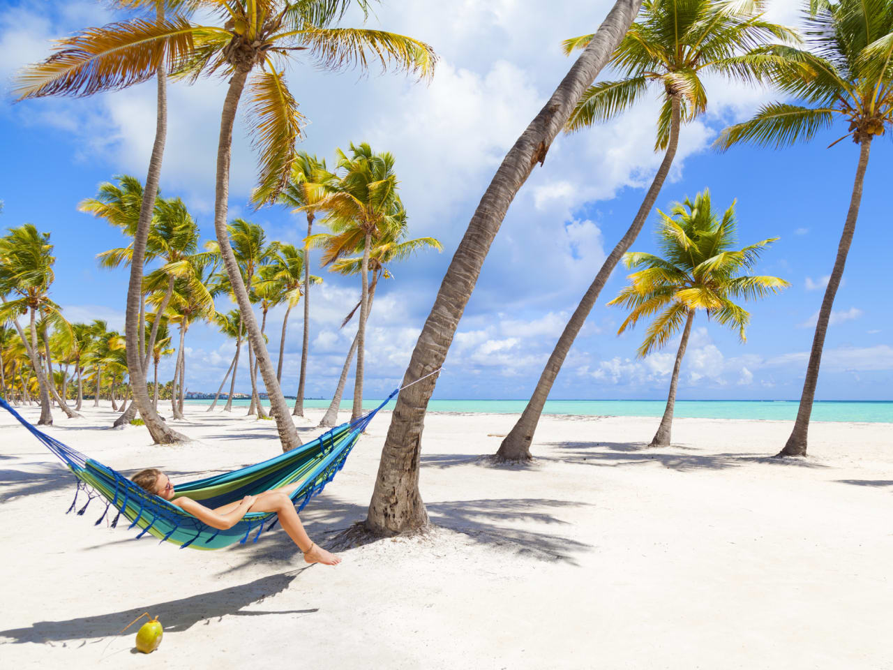 Reiseinspirationen für deinen Sommerferien 2026