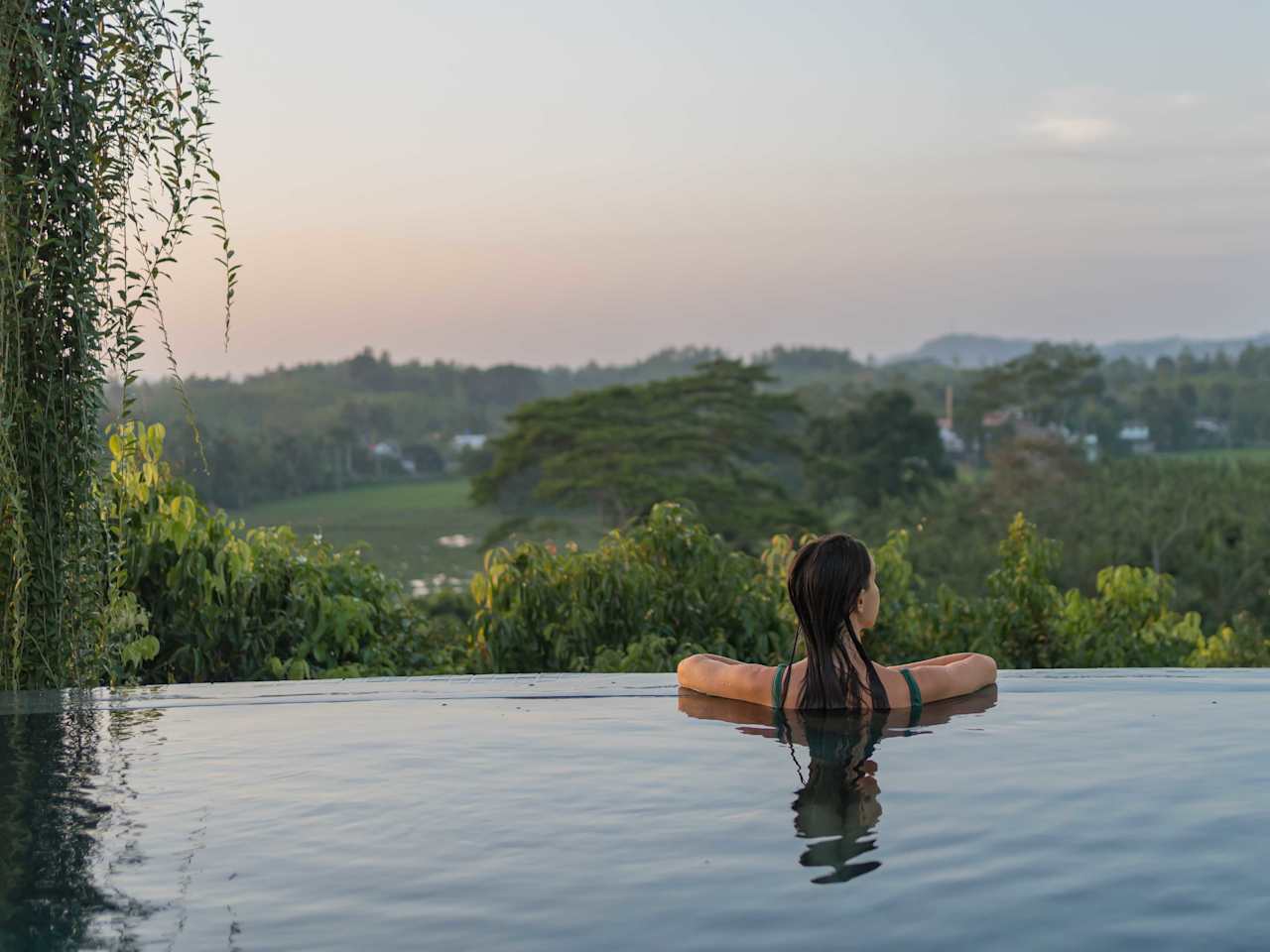 Top Ziele 2025: Diese Reiseziele werden am meisten gebucht