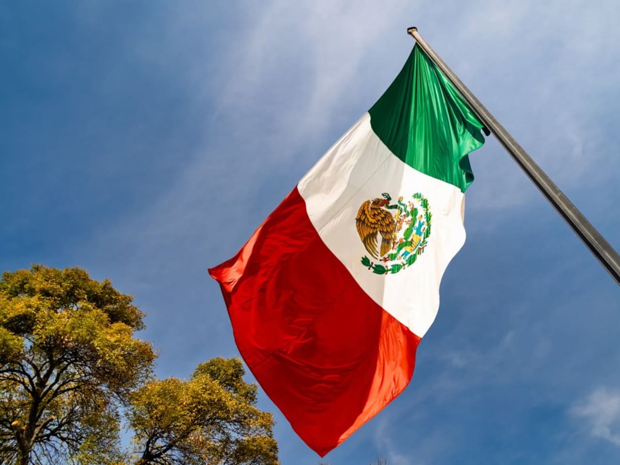 Was Du jetzt wissen musst © istock/simonmayer