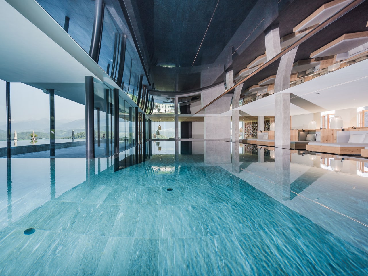 Hotel Winkler