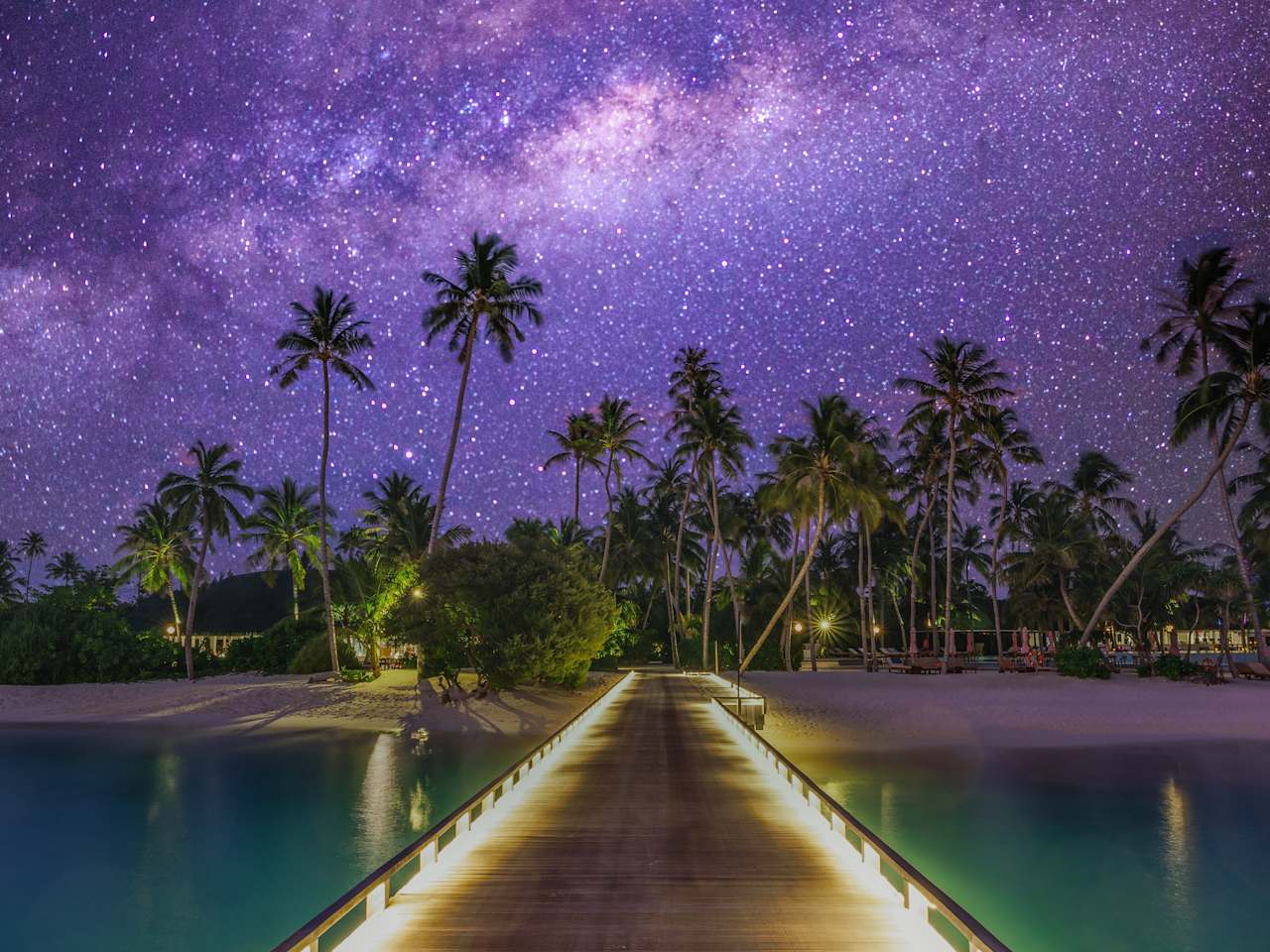 Reiselexikon: Begriffe und Abkürzungen rund ums Thema Urlaub