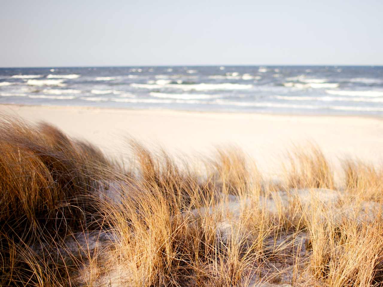 Ostseebad G?hren