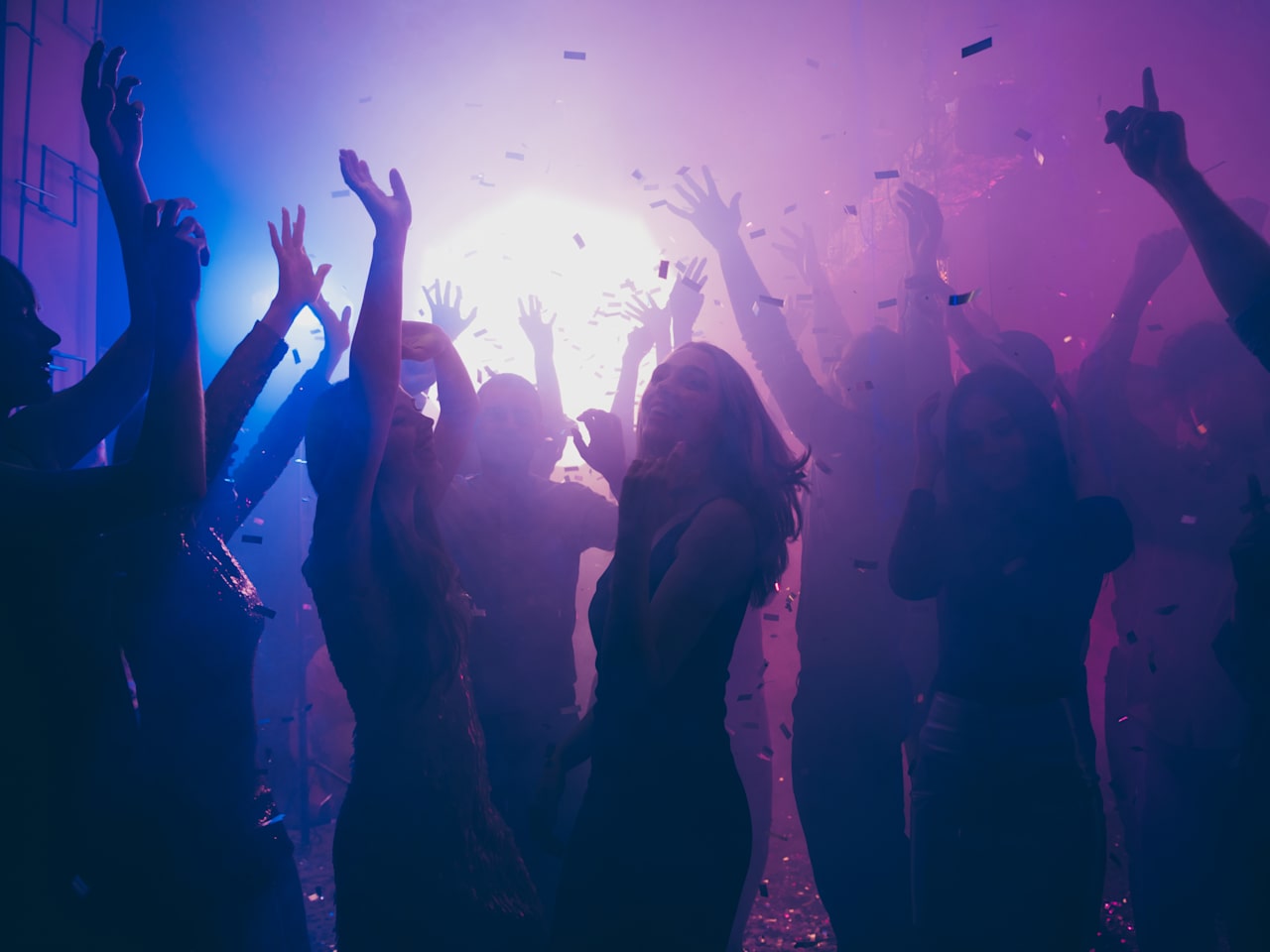 Sottovento Club, Porto Cervo, Sardinien