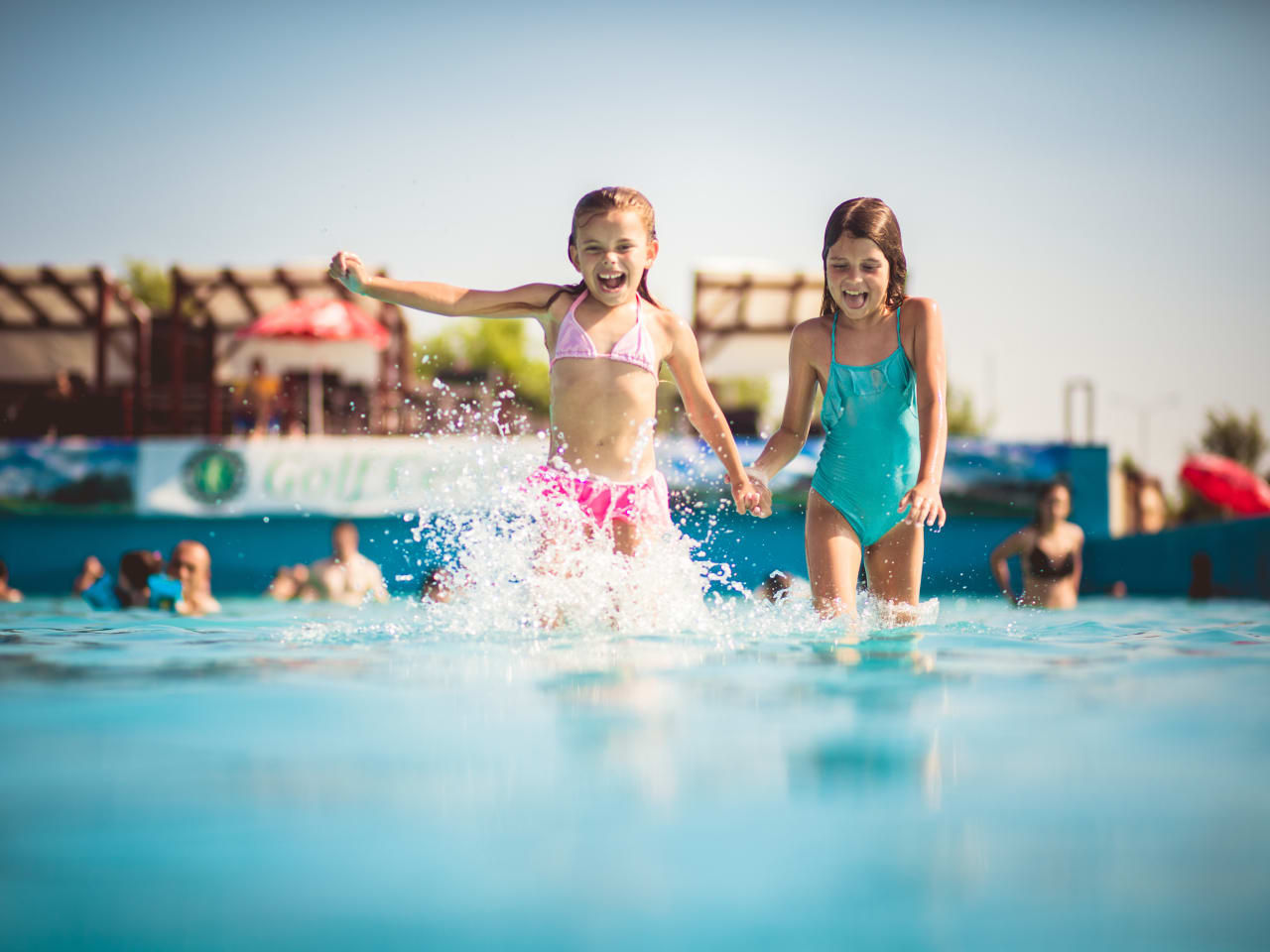 Hotels mit Kinderprogramm auf Fuerteventura