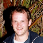Sven-Hennig