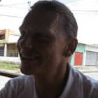 WilliamF