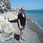 Kerstin64