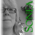Soni13