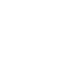 Nicomar