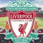 MisterLiverpool