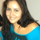 Yenita