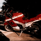 holidayzx10