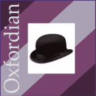 oxfordian.world