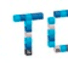 Mariechen-on-tour119