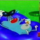 oggy2001