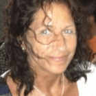 marie6162