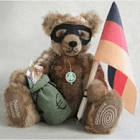 Steuerbärater
