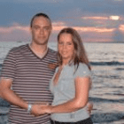 Rheinländerunterwegs