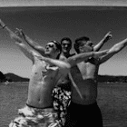 Ricky-Ricky-Rockstar