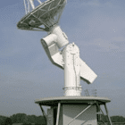 wind51
