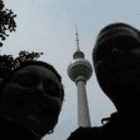 urlaub71