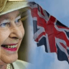 SaveTheQueen